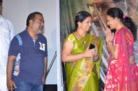 Kayum Bhai Movie Teaser Launch